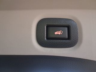 Nissan X-Trail 2016 1.6 DCI TEKNA 360/ ΟΡΟΦΗ / ΔΕΡΜΑ/-thumb-65