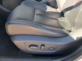 Nissan X-Trail 2016 1.6 DCI TEKNA 360/ ΟΡΟΦΗ / ΔΕΡΜΑ/-thumb-30