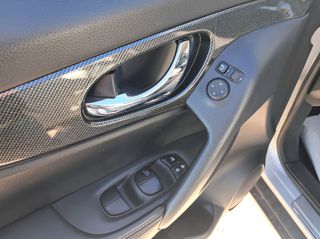 Nissan X-Trail 2016 1.6 DCI TEKNA 360/ ΟΡΟΦΗ / ΔΕΡΜΑ/-thumb-58
