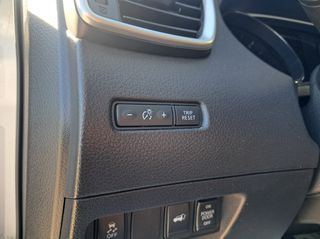 Nissan X-Trail 2016 1.6 DCI TEKNA 360/ ΟΡΟΦΗ / ΔΕΡΜΑ/-thumb-54