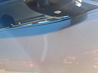 Nissan X-Trail 2016 1.6 DCI TEKNA 360/ ΟΡΟΦΗ / ΔΕΡΜΑ/-thumb-64