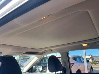Nissan X-Trail 2016 1.6 DCI TEKNA 360/ ΟΡΟΦΗ / ΔΕΡΜΑ/-thumb-28