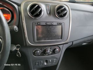 Dacia Logan MCV 2014 0.9 TCe Prestige-thumb-10