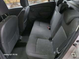 Dacia Logan MCV 2014 0.9 TCe Prestige-thumb-11