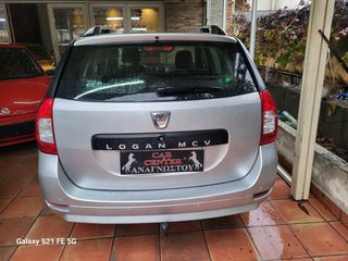 Dacia Logan MCV 2014 0.9 TCe Prestige-thumb-13