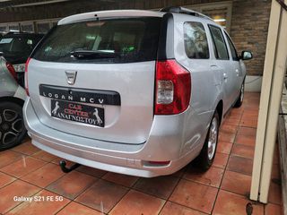 Dacia Logan MCV 2014 0.9 TCe Prestige-thumb-15