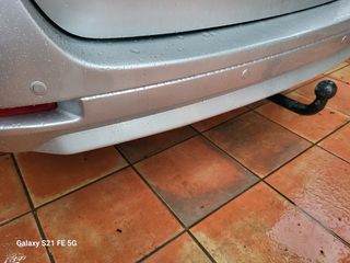 Dacia Logan MCV 2014 0.9 TCe Prestige-thumb-16
