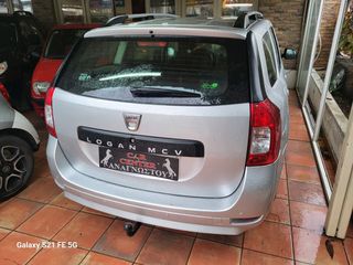 Dacia Logan MCV 2014 0.9 TCe Prestige-thumb-17
