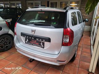 Dacia Logan MCV 2014 0.9 TCe Prestige-thumb-18
