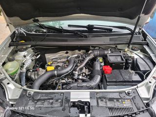 Dacia Logan MCV 2014 0.9 TCe Prestige-thumb-21