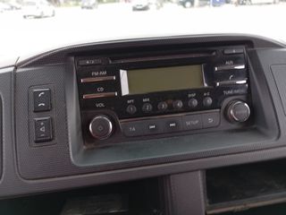 Καρότσα Nissan 2015 NT400-thumb-19