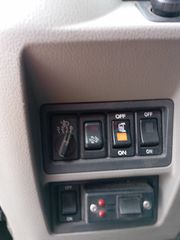 Καρότσα Nissan 2015 NT400-thumb-20
