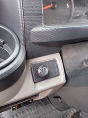 Καρότσα Nissan 2015 NT400-thumb-21
