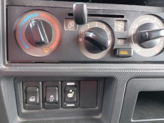 Καρότσα Nissan 2015 NT400-thumb-22