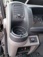 Καρότσα Nissan 2015 NT400-thumb-24