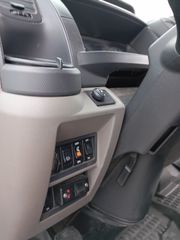 Καρότσα Nissan 2015 NT400-thumb-25