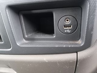 Καρότσα Nissan 2015 NT400-thumb-26