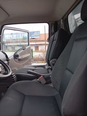 Καρότσα Nissan 2015 NT400-thumb-27