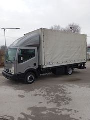 Καρότσα Nissan 2015 NT400-thumb-8