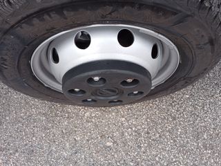 Καρότσα Nissan 2015 NT400-thumb-13
