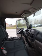 Καρότσα Nissan 2015 NT400-thumb-15