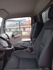 Καρότσα Nissan 2015 NT400-thumb-16