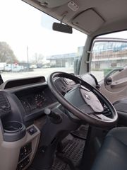 Καρότσα Nissan 2015 NT400-thumb-17
