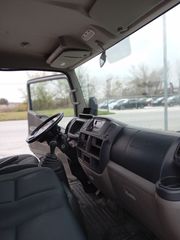 Καρότσα Nissan 2015 NT400-thumb-18