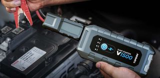 TOPDON Εκκινητής λιθίου  V1500 1500A-thumb-2