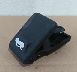ΜΟΧΛΟΣ ΝΤΙΖΑΣ ΚΑΠΟ HYUNDAI GETZ 2006-2010