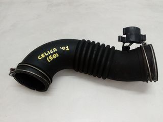 TOYOTA CELICA '01 1.8 16V (3Θ) ΣΩΛΗΝΑΣ ΑΕΡΑ (ΑΠΟ ΚΙΝΗΤΗΡΑ 1ZZ) (Κ)