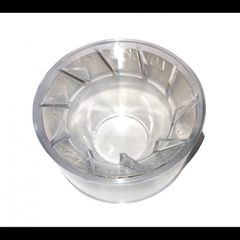 ΓΥΑΛΑΚΙ ΠΡΟΦΙΛΤΡΟ LOMB 6LD400,360,DVA1030,1500,RD80,RD900,ADN37 (ΠΑΛΙΟΣ ΤΥΠΟΣ)