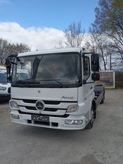 Σασί Mercedes-Benz 2013 816-thumb-3