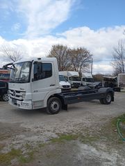 Σασί Mercedes-Benz 2013 816-thumb-4