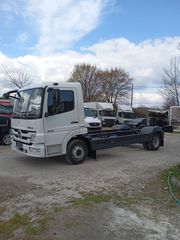 Σασί Mercedes-Benz 2013 816-thumb-5
