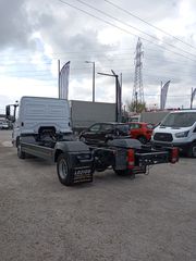 Σασί Mercedes-Benz 2013 816-thumb-6