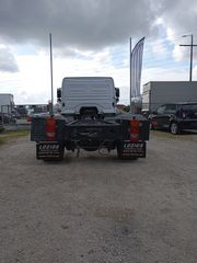 Σασί Mercedes-Benz 2013 816-thumb-8