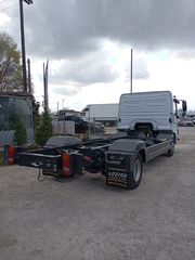 Σασί Mercedes-Benz 2013 816-thumb-9
