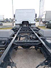 Σασί Mercedes-Benz 2013 816-thumb-11