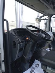 Σασί Mercedes-Benz 2013 816-thumb-12