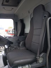 Σασί Mercedes-Benz 2013 816-thumb-13