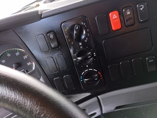 Σασί Mercedes-Benz 2013 816-thumb-14