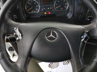 Σασί Mercedes-Benz 2013 816-thumb-15