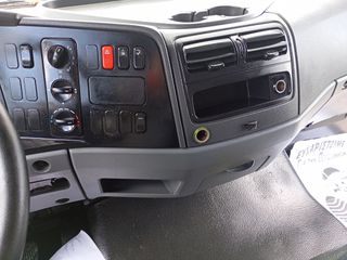 Σασί Mercedes-Benz 2013 816-thumb-16