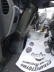Σασί Mercedes-Benz 2013 816-thumb-17