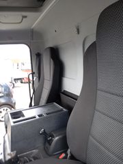Σασί Mercedes-Benz 2013 816-thumb-18