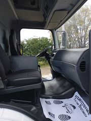 Σασί Mercedes-Benz 2013 816-thumb-19