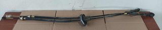 ΝΤΙΖΕΣ ΤΑΧΥΤΗΤΩΝ HYUNDAI GETZ 2006-2010