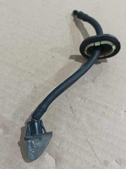 ΠΙΤΣΙΛΗΡΘΑ ΤΖΑΜΟΠΟΡΤΑΣ HYUNDAI GETZ 2006-2010