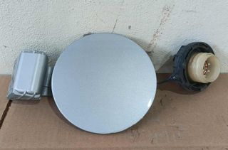 ΠΟΡΤΑΚΙ ΡΕΖΕΡΒΟΥΑΡ HYUNDAI GETZ 2006-2010